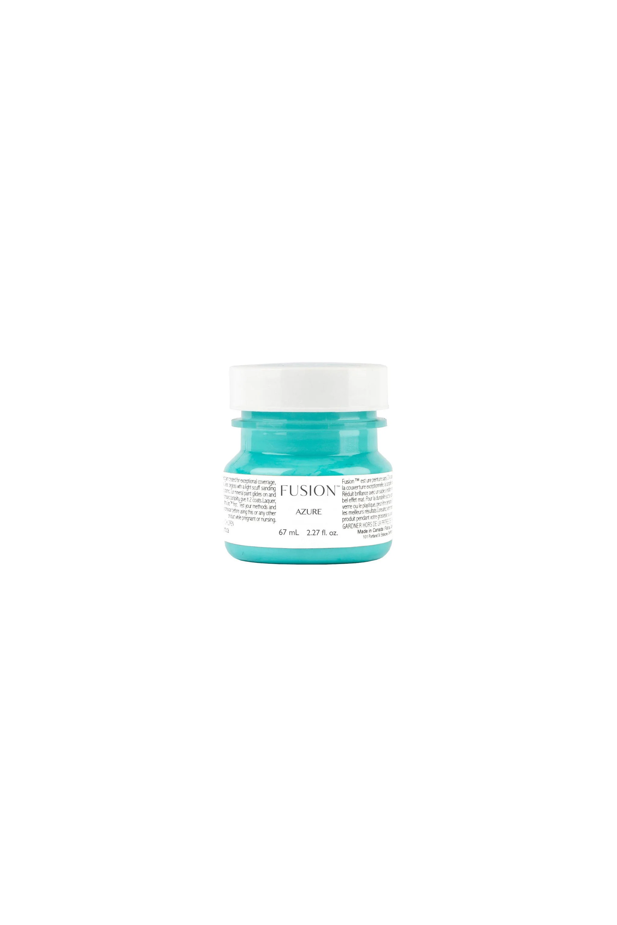 fusion_mineral_paint-azure-tester67.jpg