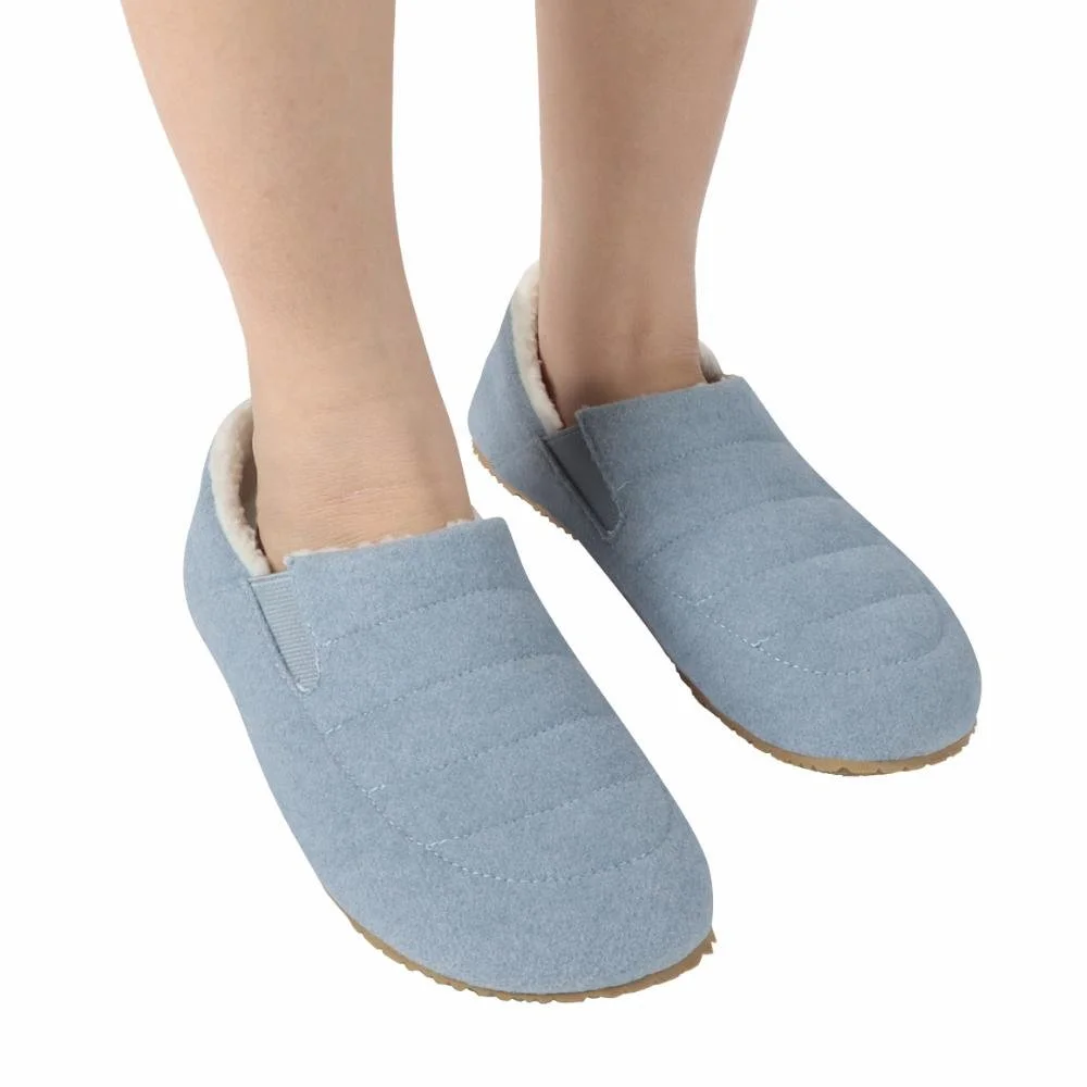 W-Quilted-BLUE-4.jpg