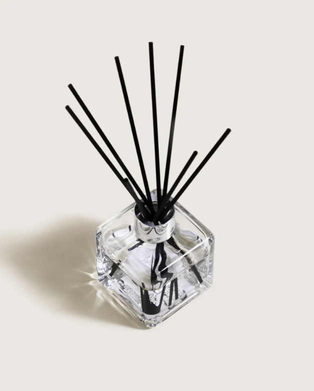 festive fir reed diffuser 3.PNG