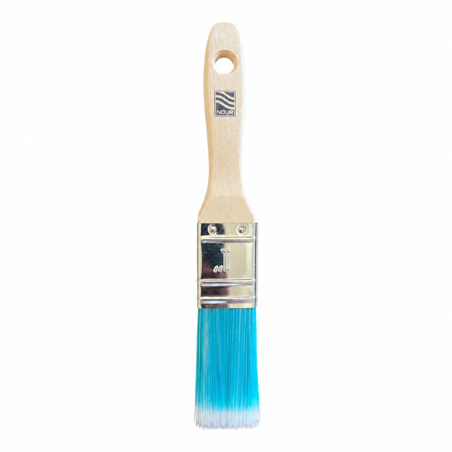 1in Touch Up Brush.jpg