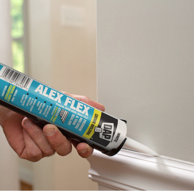 Alex Flex 300mL Example.PNG