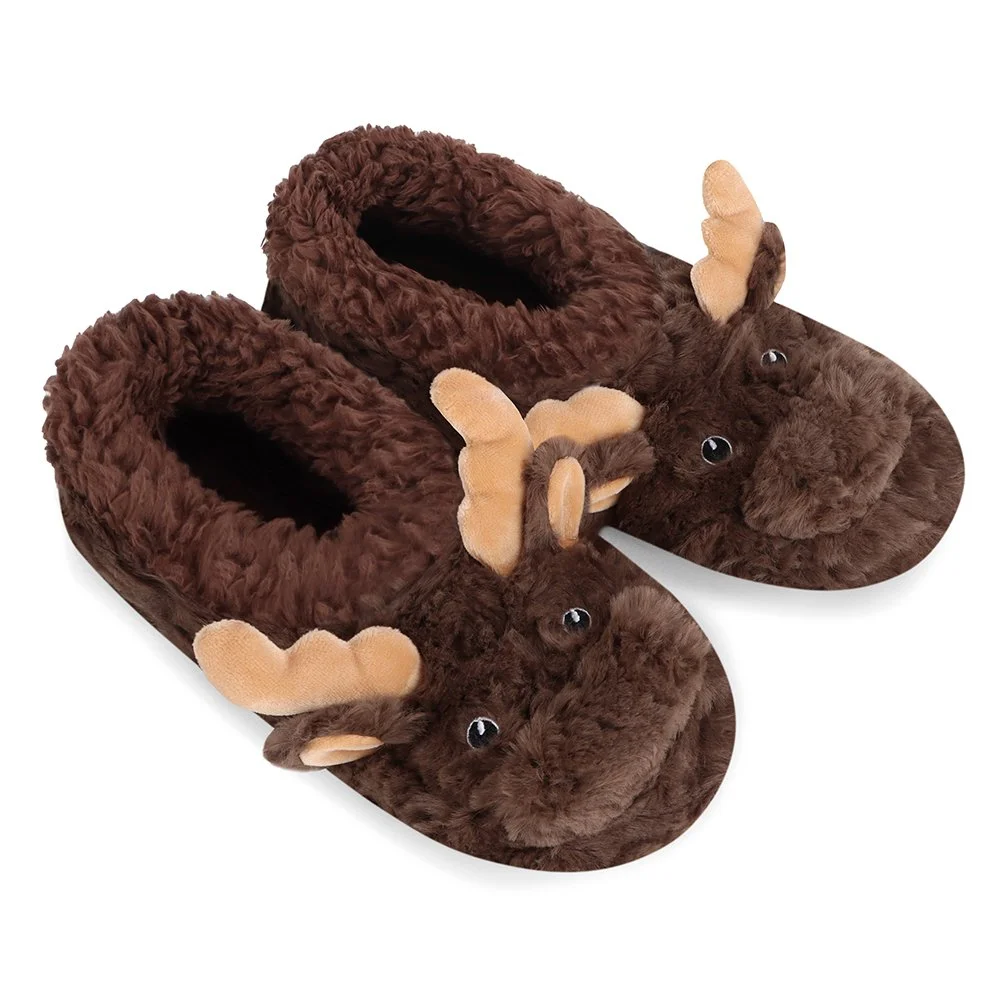 m-moose-1.jpg