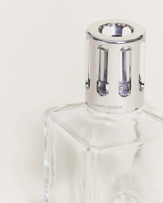 Square Starter Kit 2.PNG