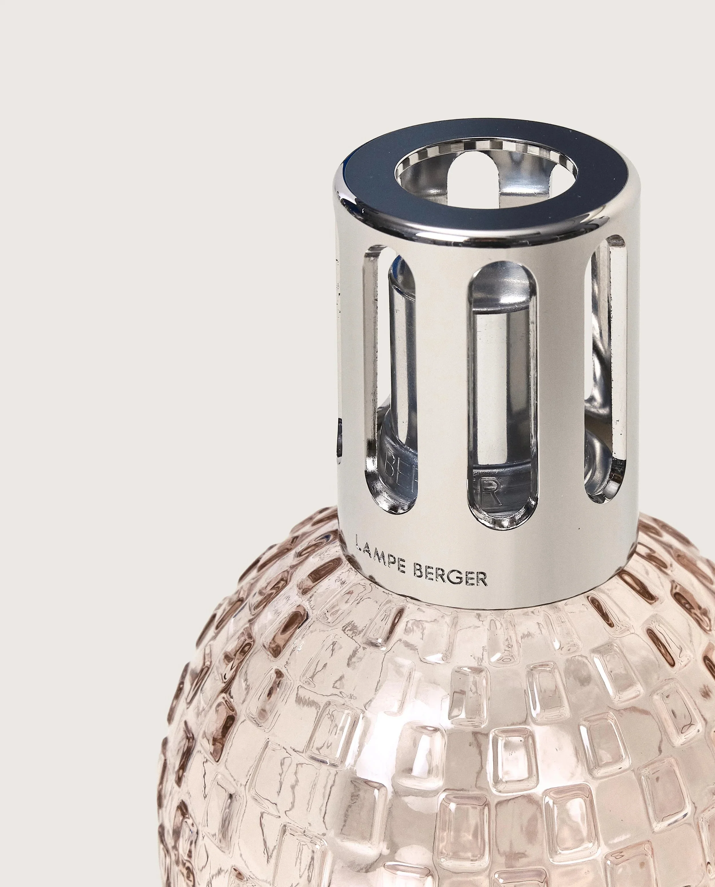 004885_DISCO-LAMPE-ROSE_2500x3100_P_3.jpg