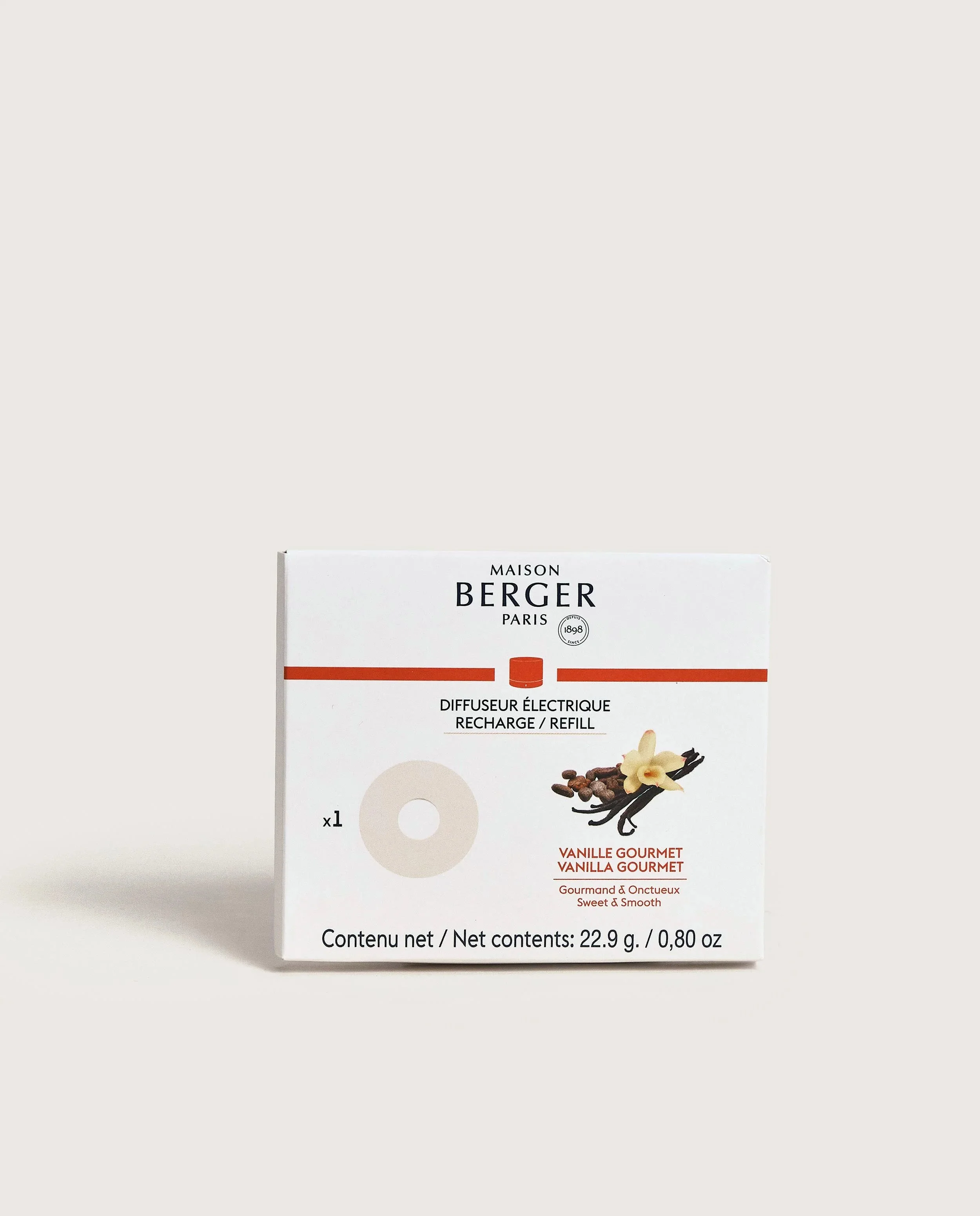 Vanilla Gormet 2.jpg