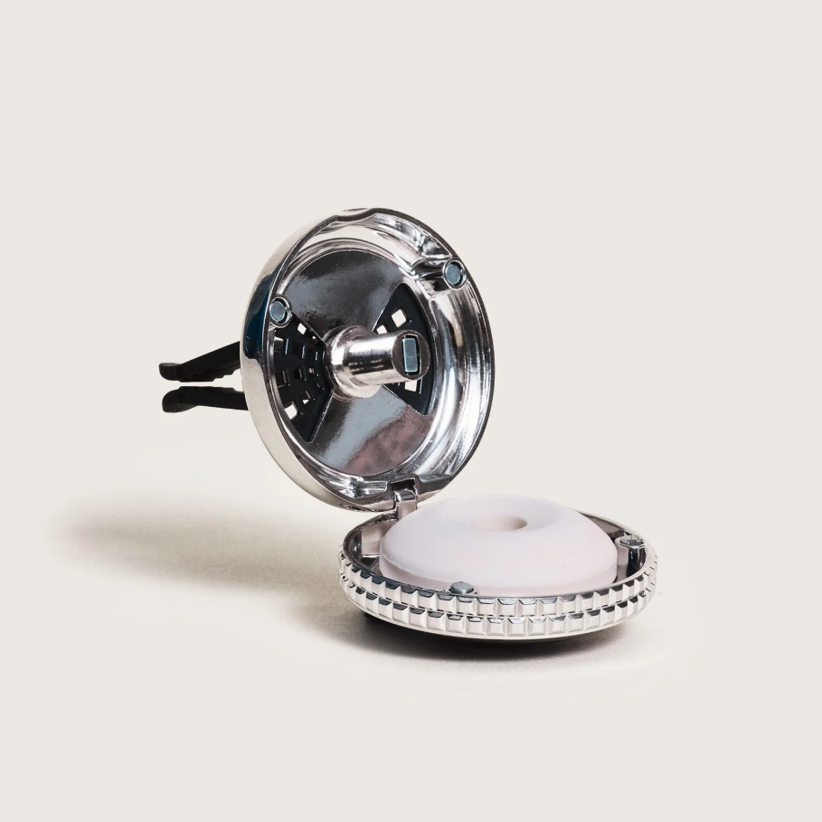 celebration car diffuser 3.PNG