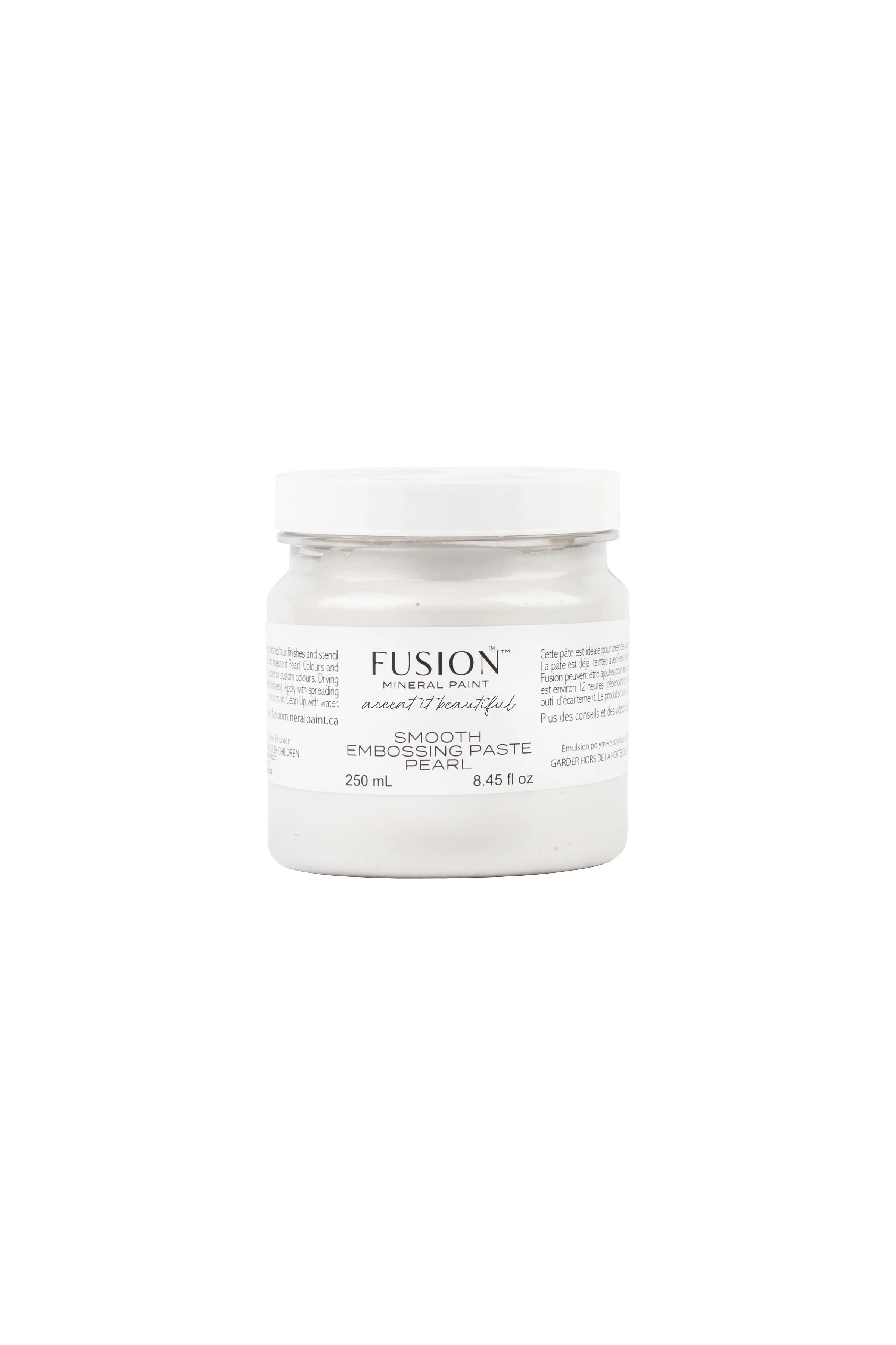 fusion_mineral_paint-embossingpaste(1).jpg