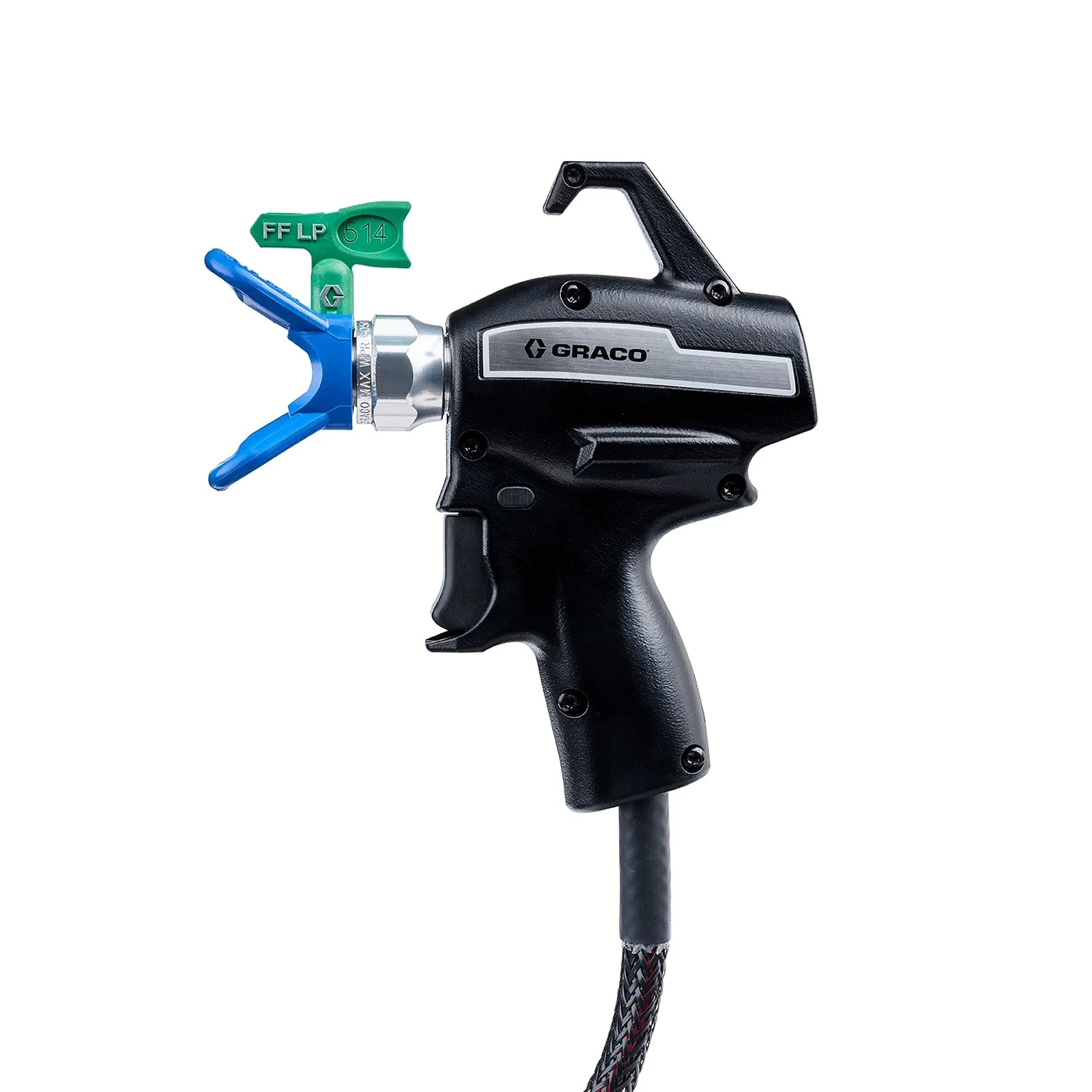 Alt-2-952958-ThumbnailLarge-10031-graco-26e008-ultra-quickshot-ii-03.jpg