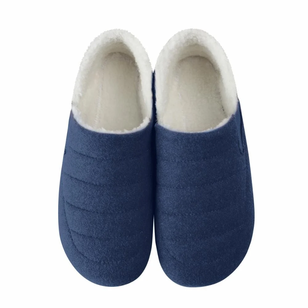 M-QUILTED-BLUE-1.jpg