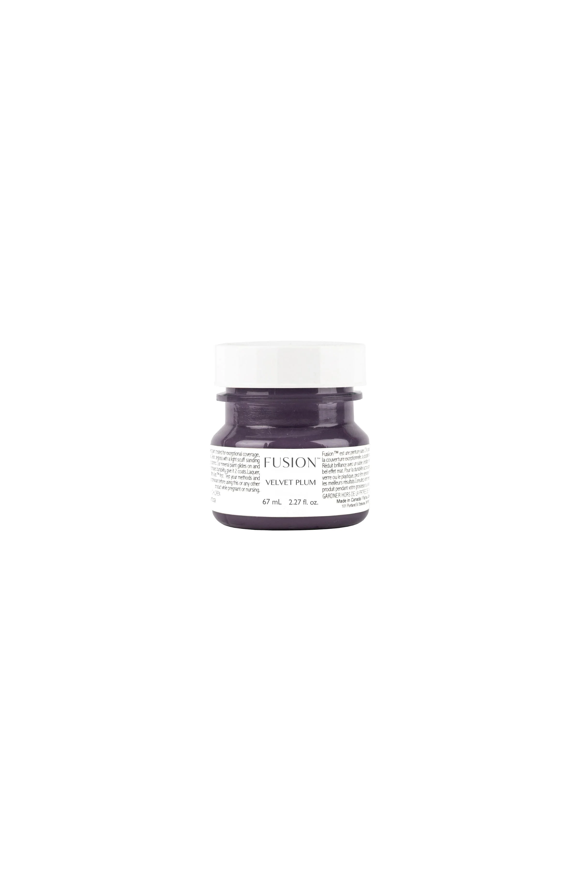 fusion_mineral_paint-velvetplum-tester67.jpg