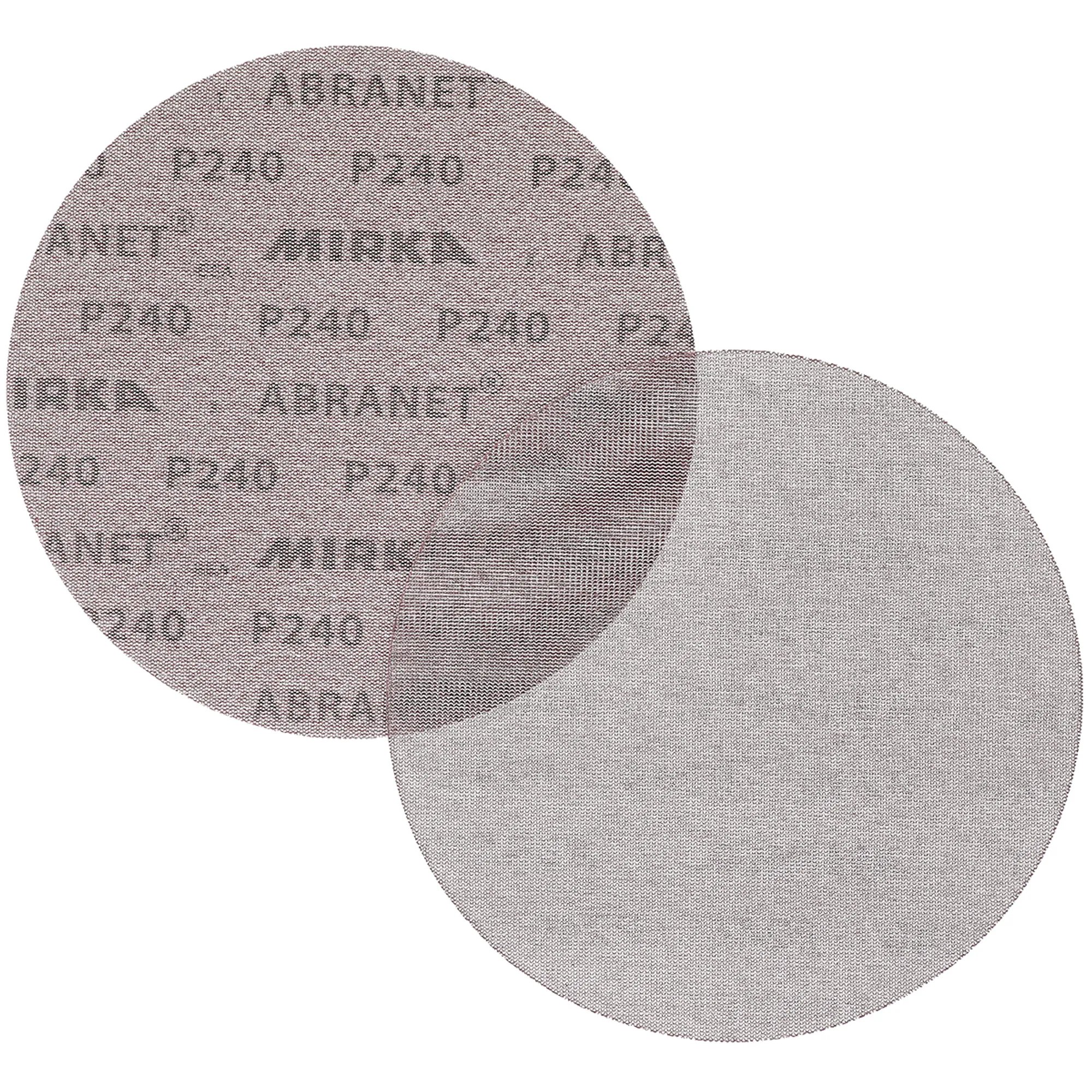 5422301025-003.jpg