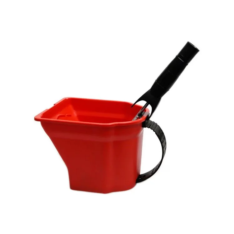 XL Pail w Roller.jpg