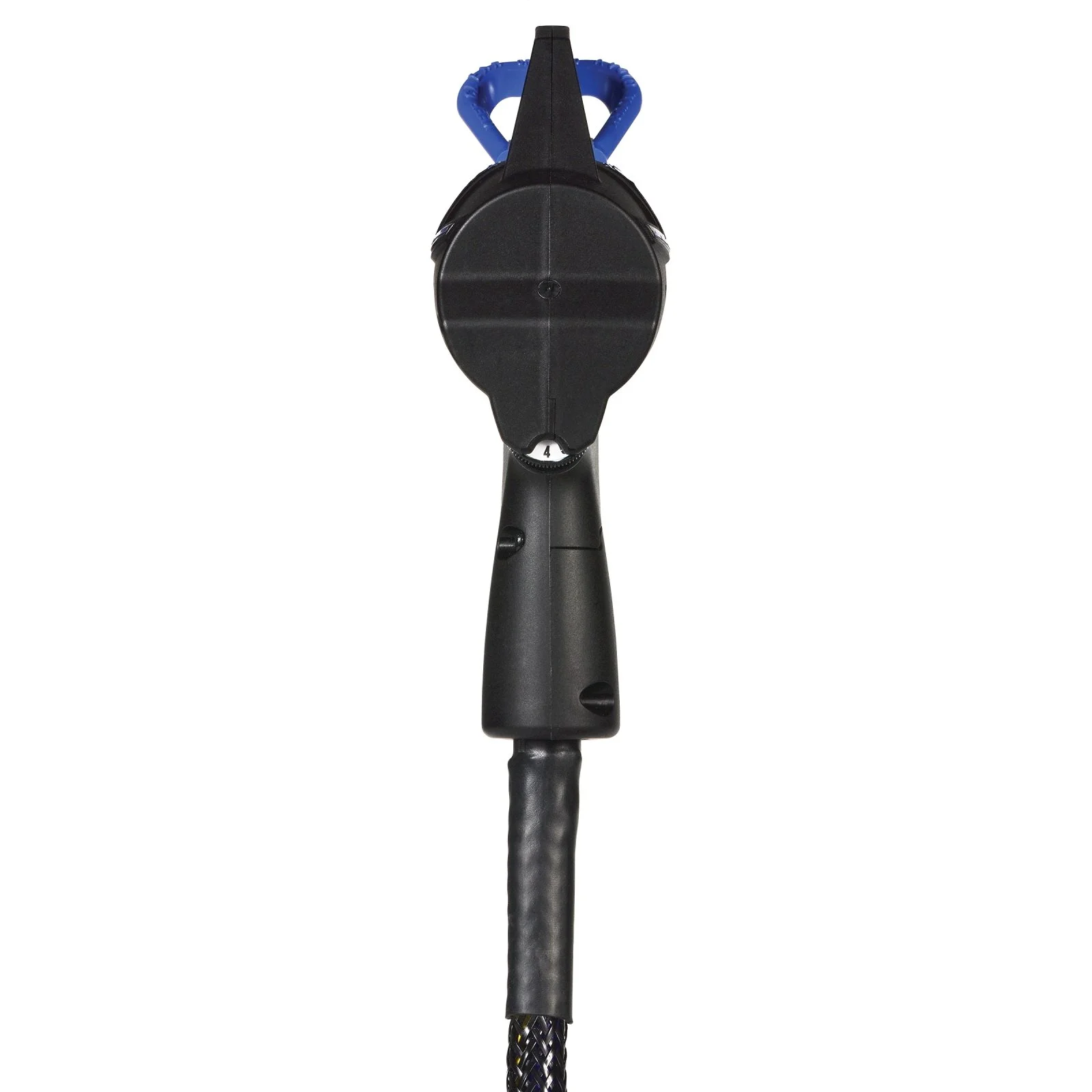 Alt-4-918345-ThumbnailLarge-10020-25B473-Back-Gun-Alt-4.jpg