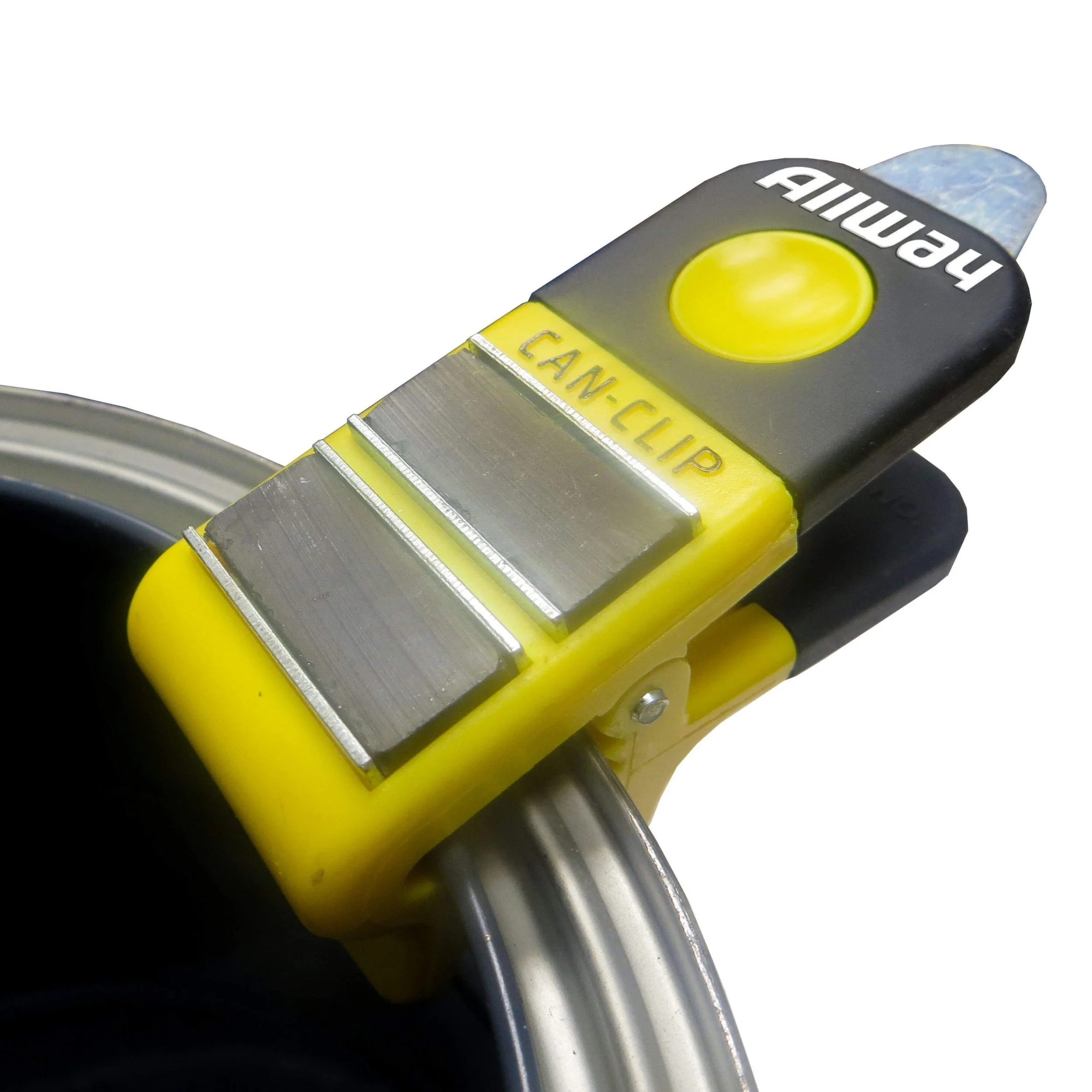 2 in 1 Can Clip on Can.jpg