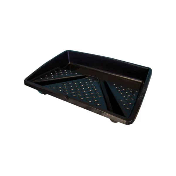 Bennett 22" Paint Tray