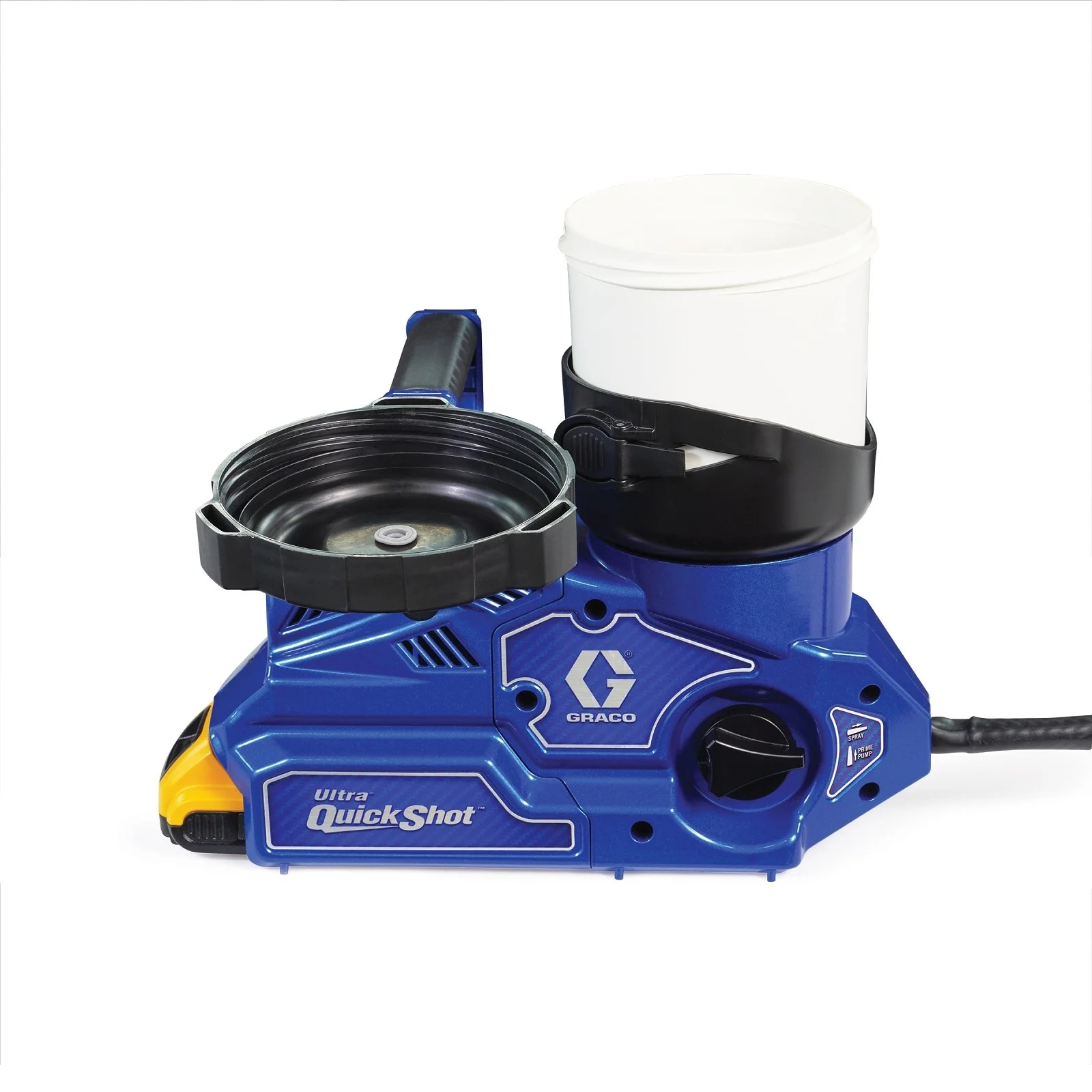 Alt-2-918345-ThumbnailLarge-10020-20B473-Side-with-lid-Alt-2.jpg
