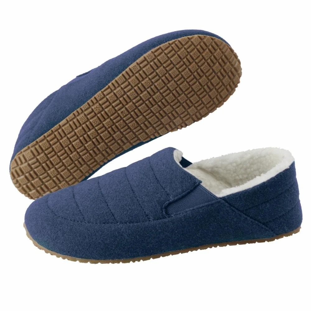 M-QUILTED-BLUE-2.jpg