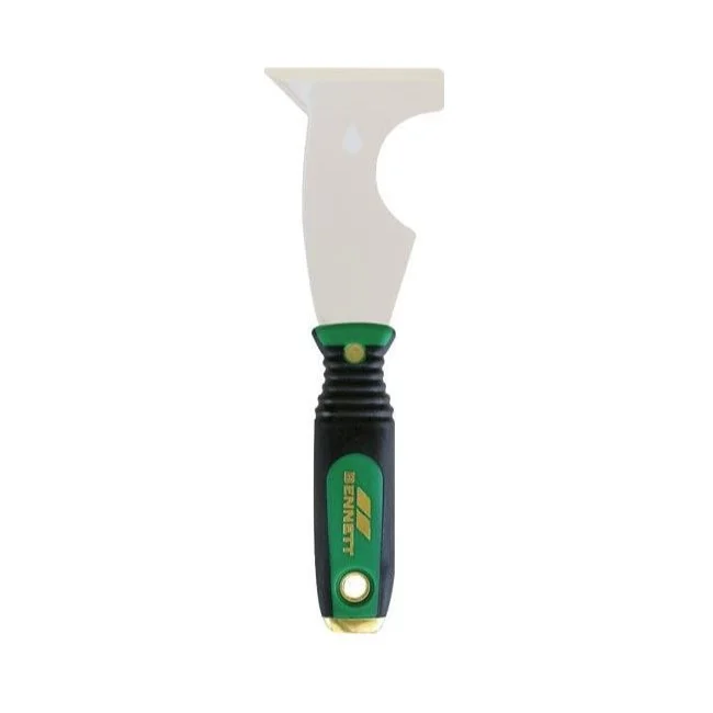 Bennett 6-in-1 Tool