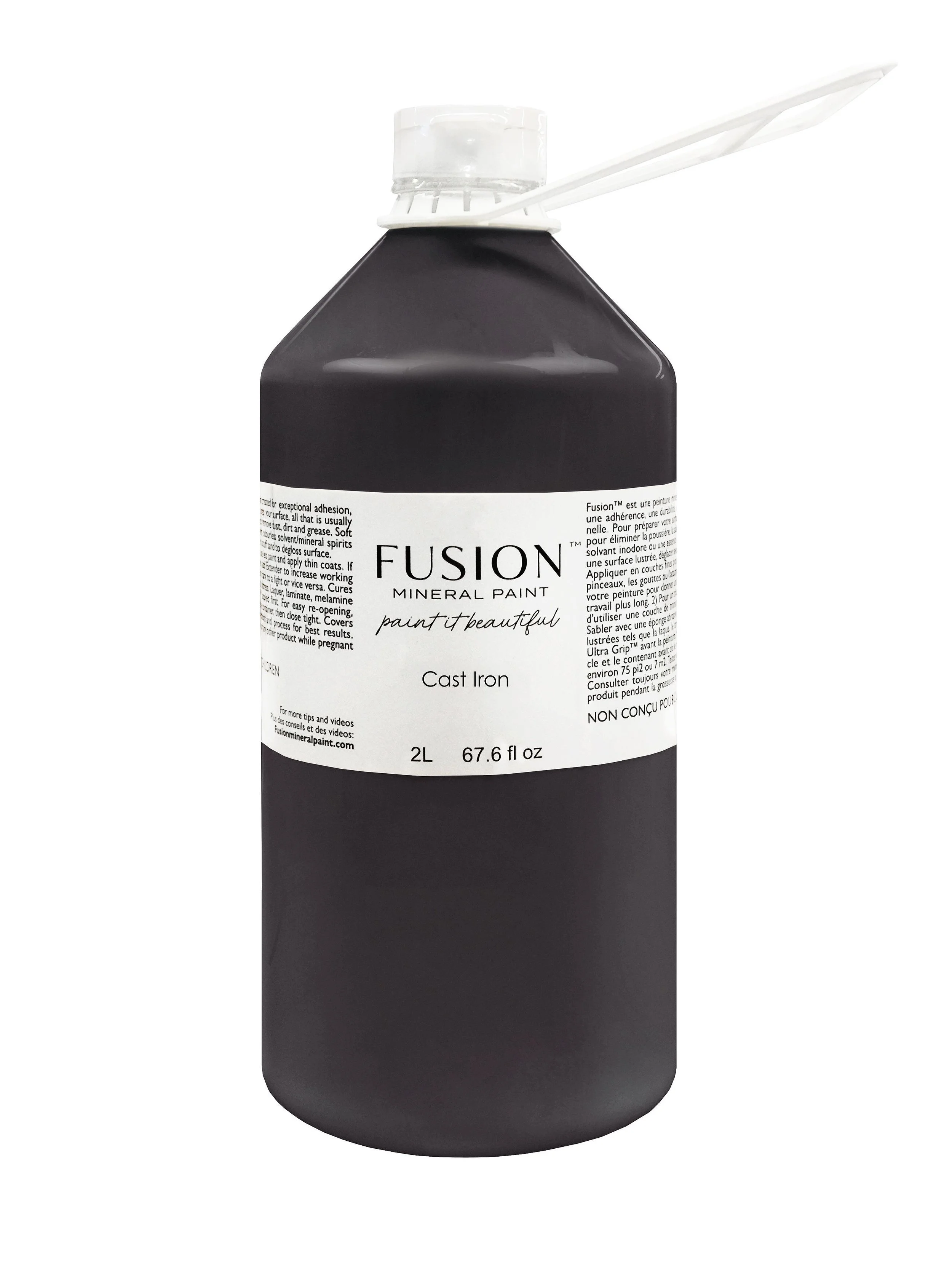 Fusion2L_castiron(1).jpg
