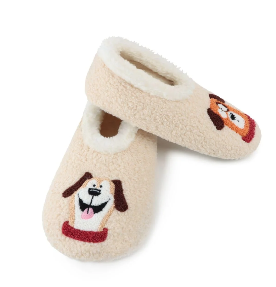 happy dog 2 .PNG