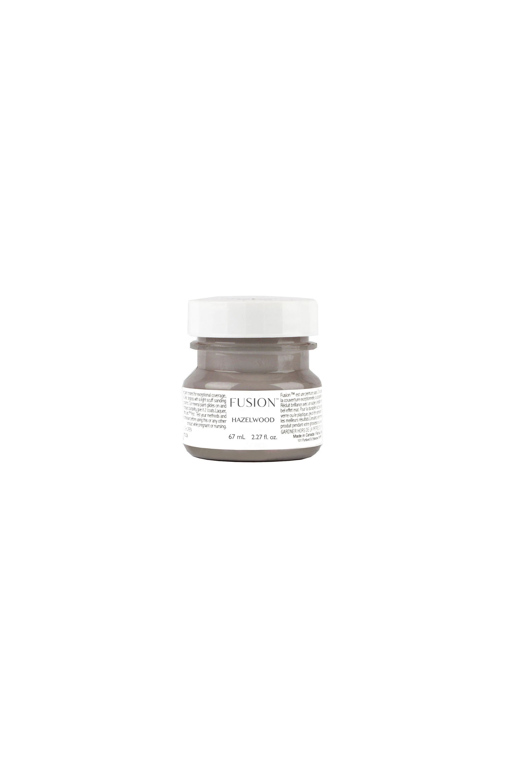 fusion_mineral_paint-hazelwood-tester67.jpg