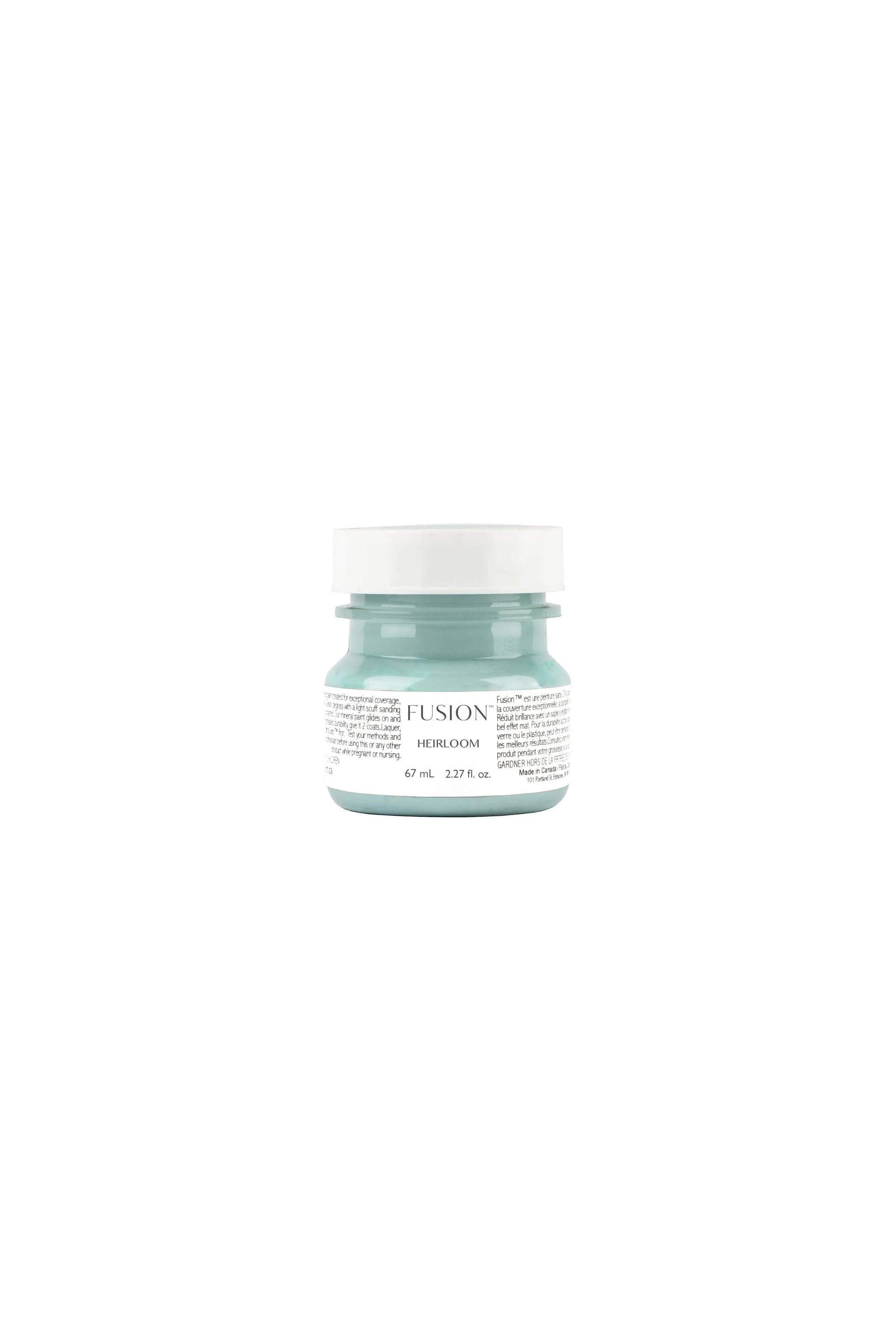 fusion_mineral_paint-heirloom-tester67.jpg