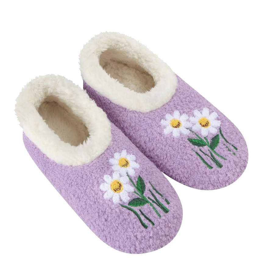 daisies 2.PNG