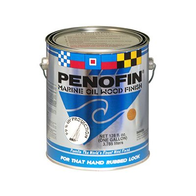 penofin-marine.jpg