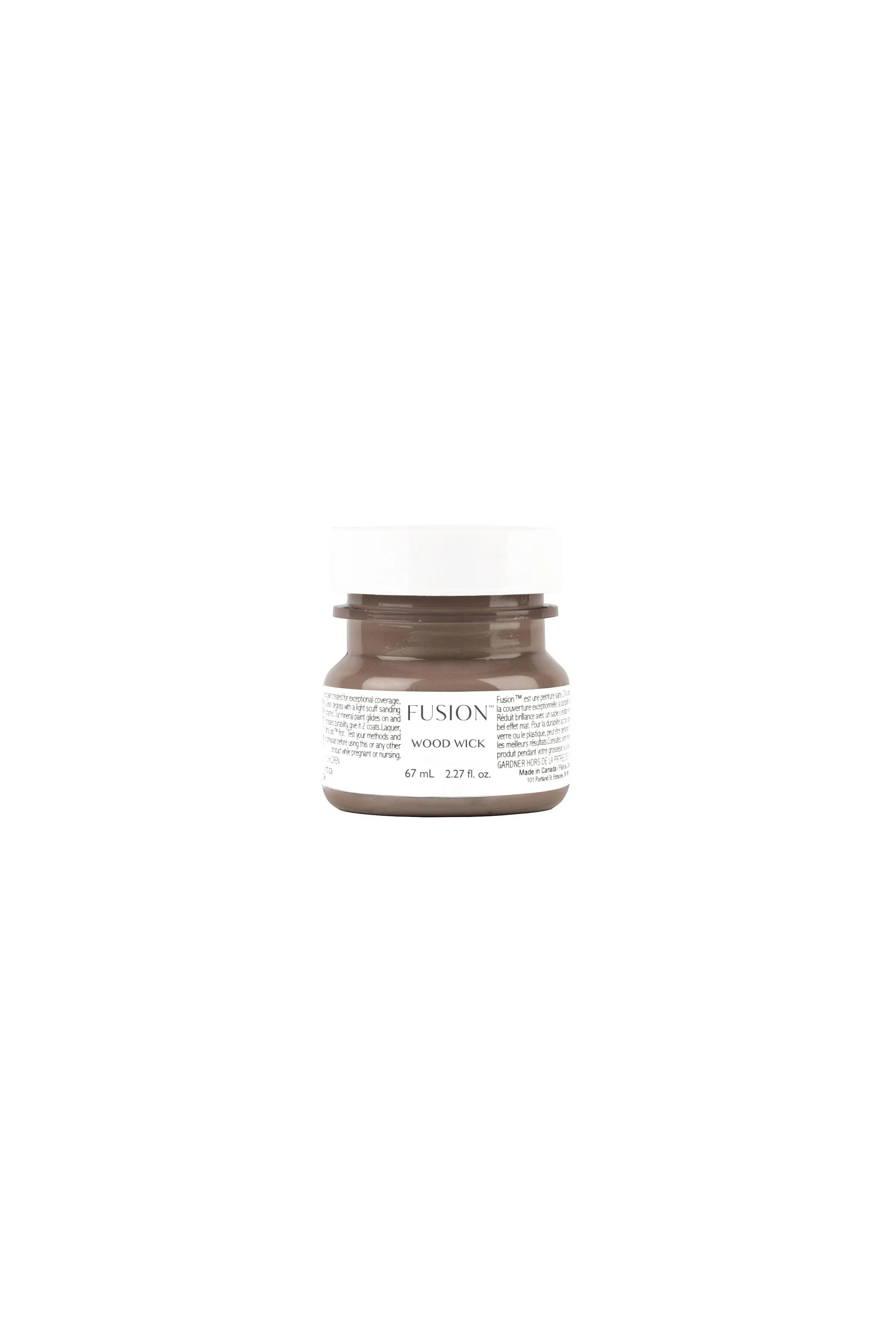 fusion_mineral_paint-woodwick-tester67.jpg