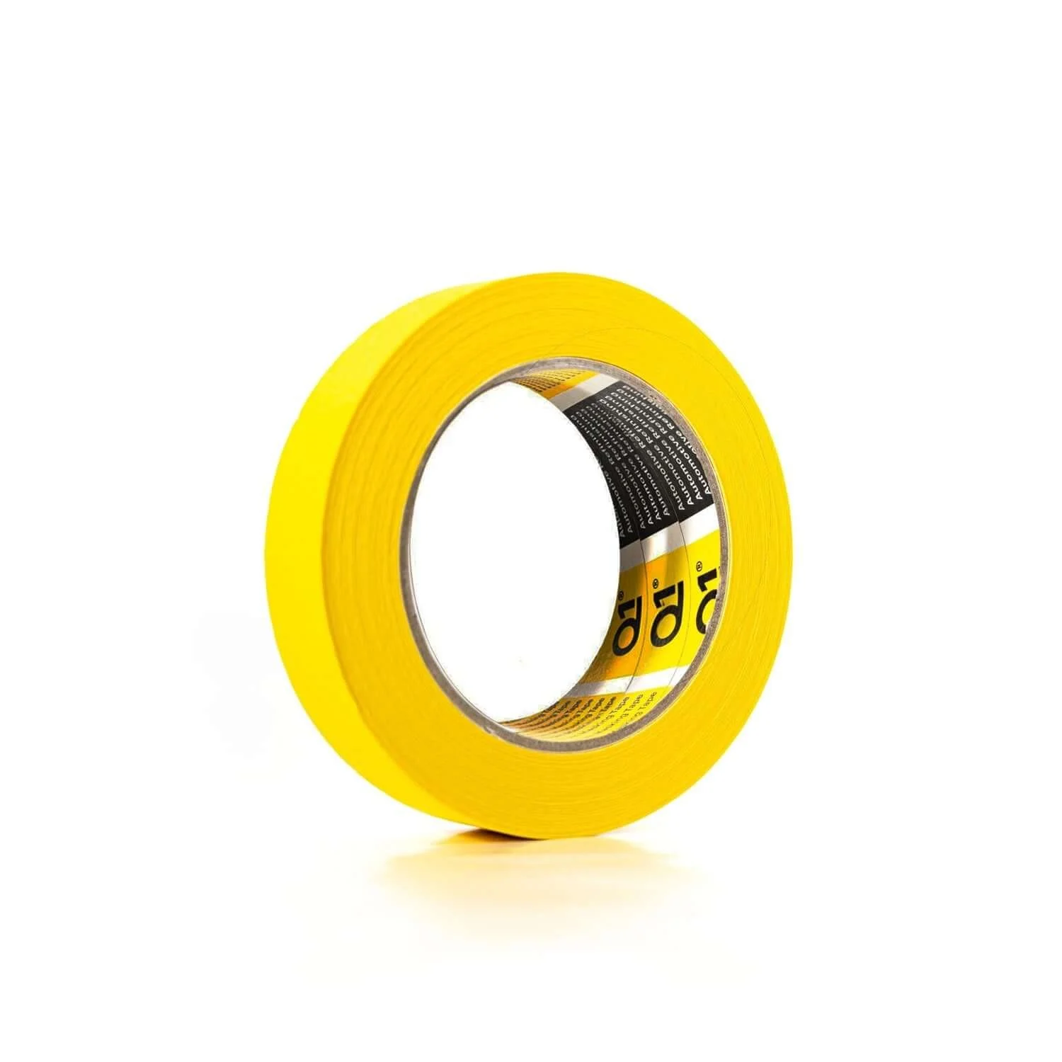 Q1 Yellow 1in.jpg