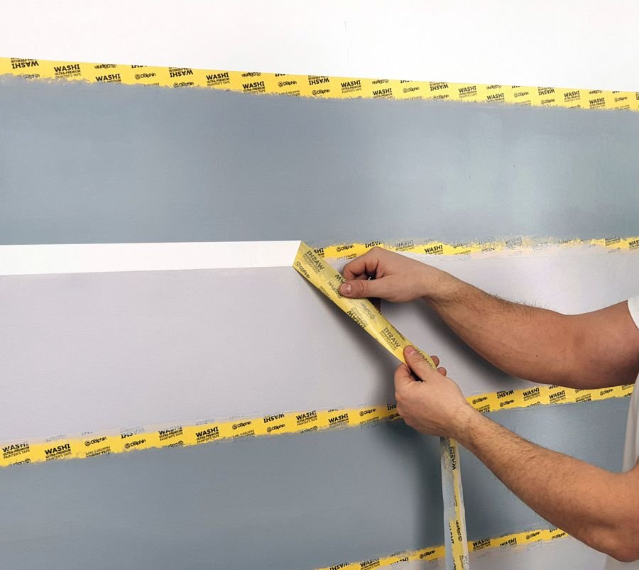 Washi Tape Example.jpg