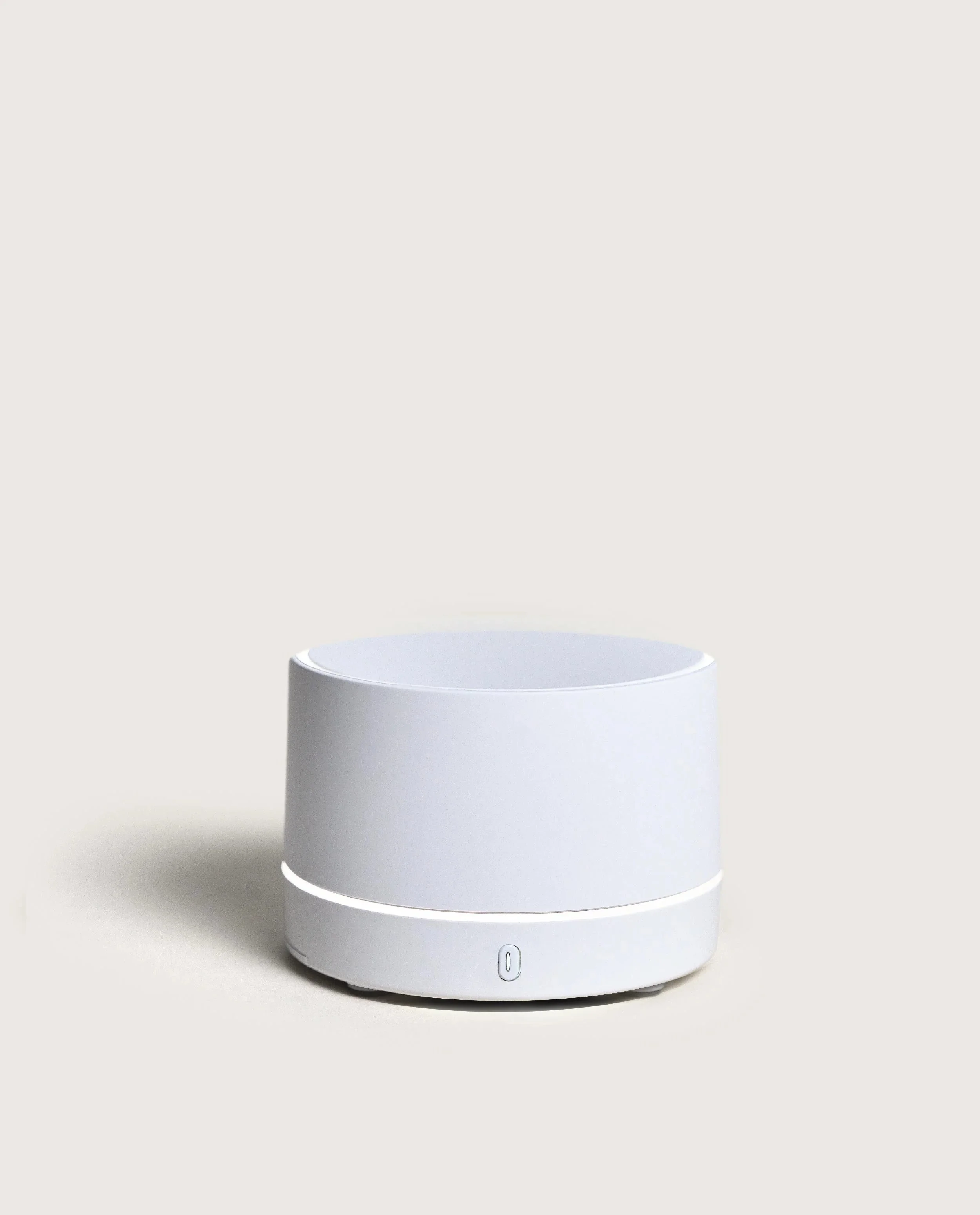 White Nomad Diffuser