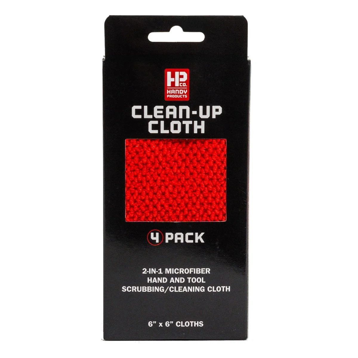 HandyPaintCloths.jpg