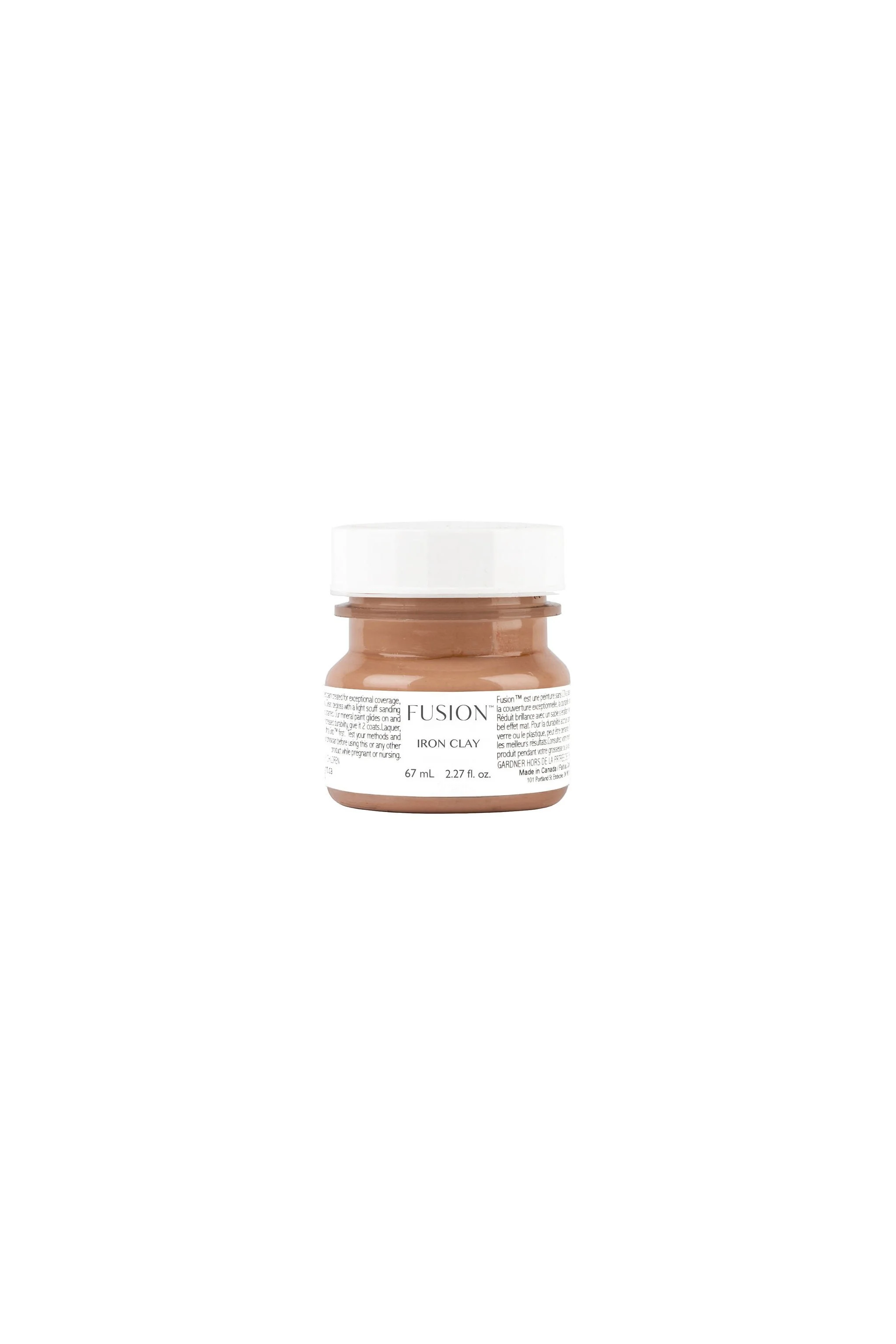 fusion_mineral_paint-ironclay-tester67.jpg