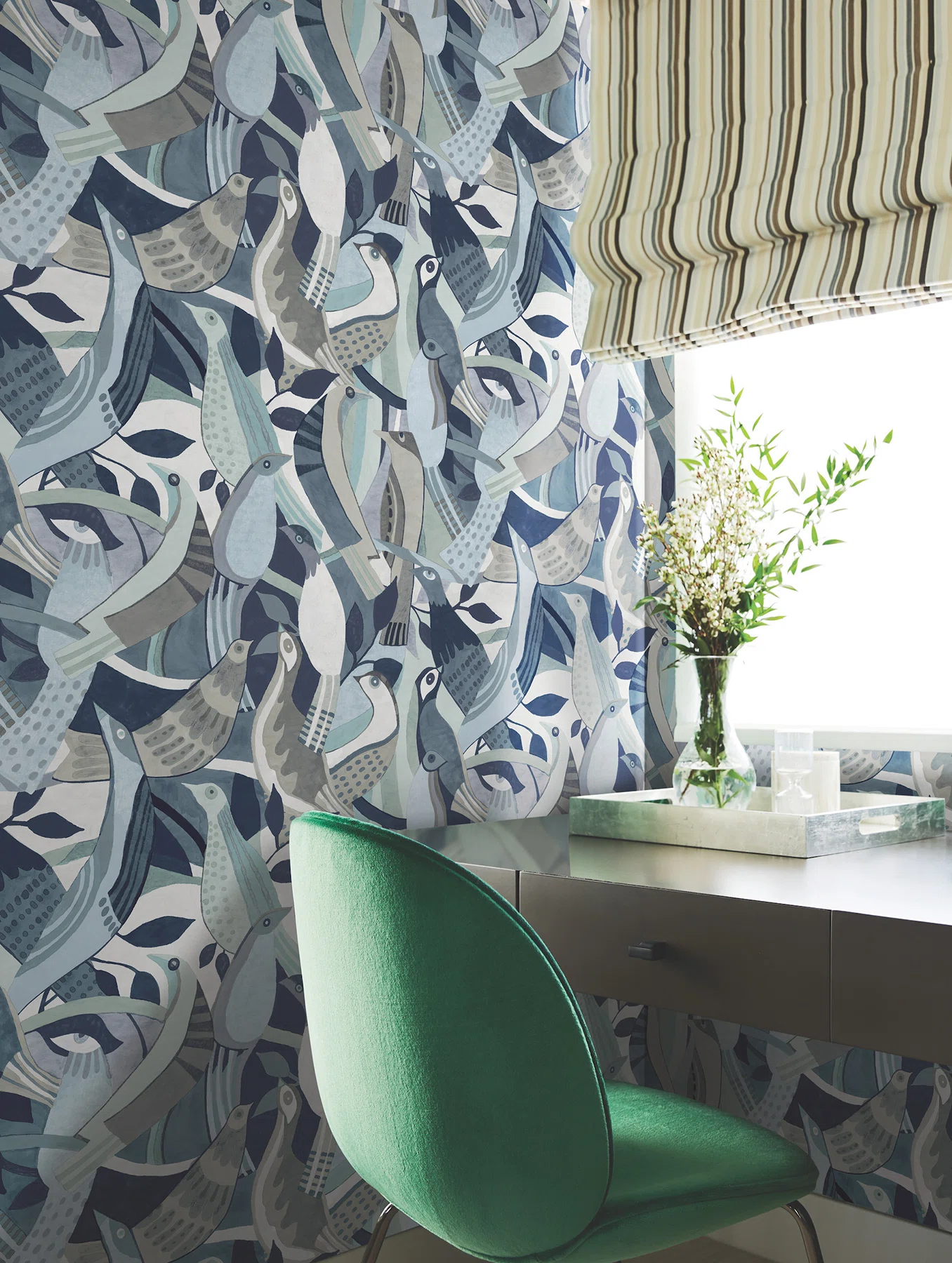 fauvist-flock-wallpaper.png