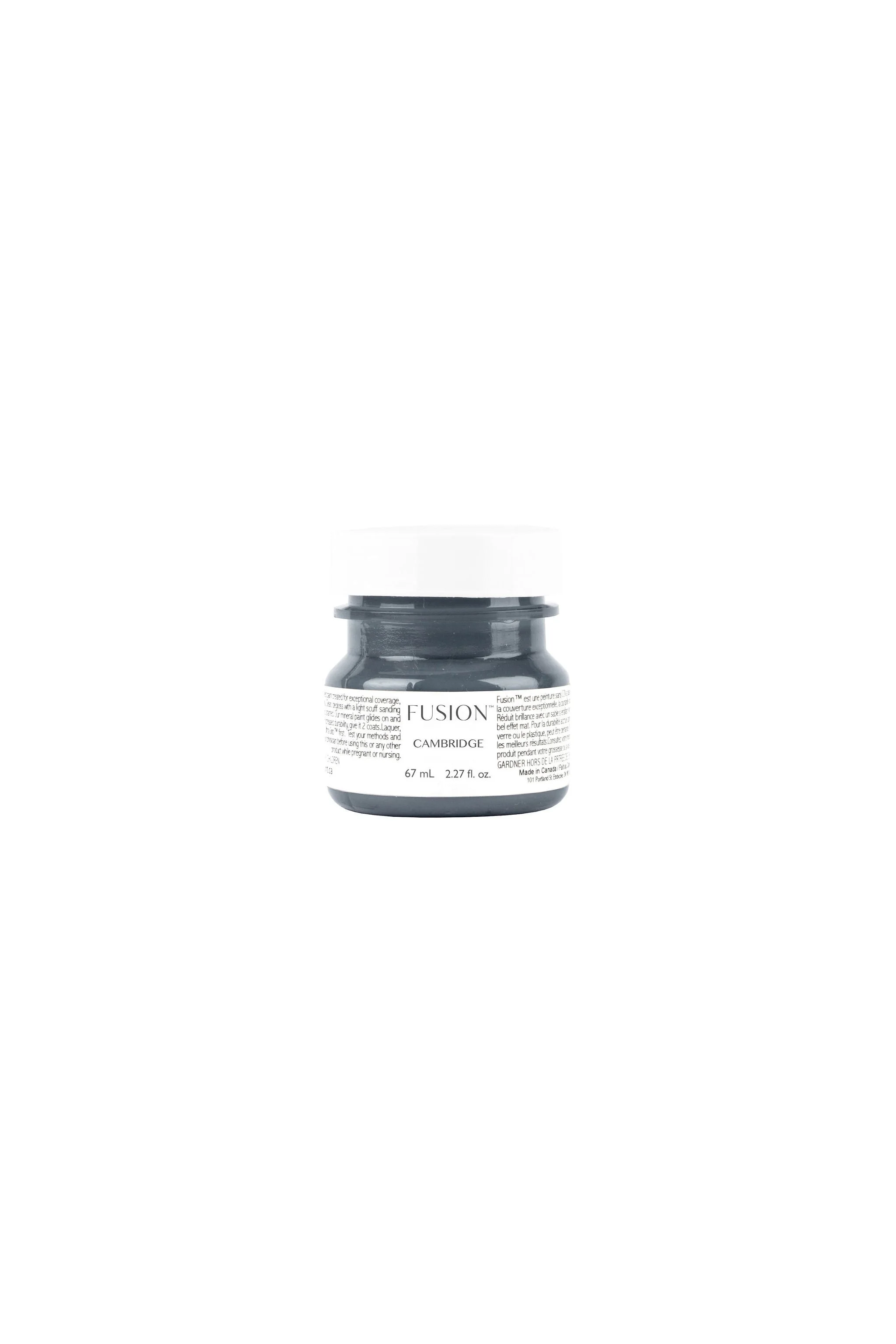 fusion_mineral_paint-cambridge-tester67.jpg