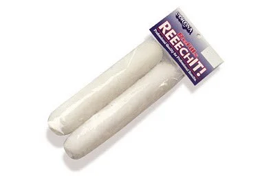 Corona Reeechit! 6.5" Rollers - 2 Pack