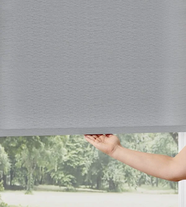 RS_CL.jpg