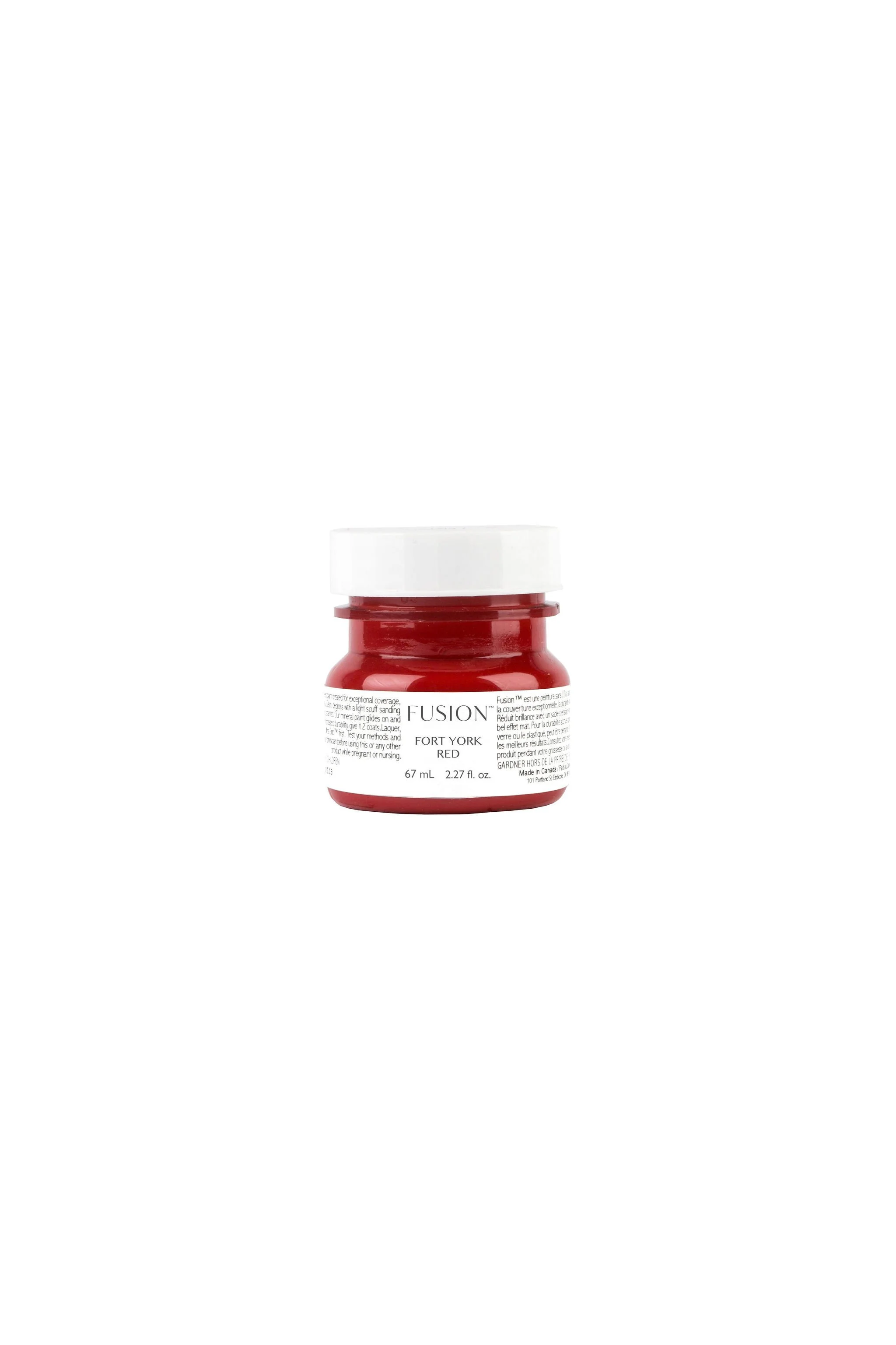 fusion_mineral_paint-fortyorkred-tester67.jpg