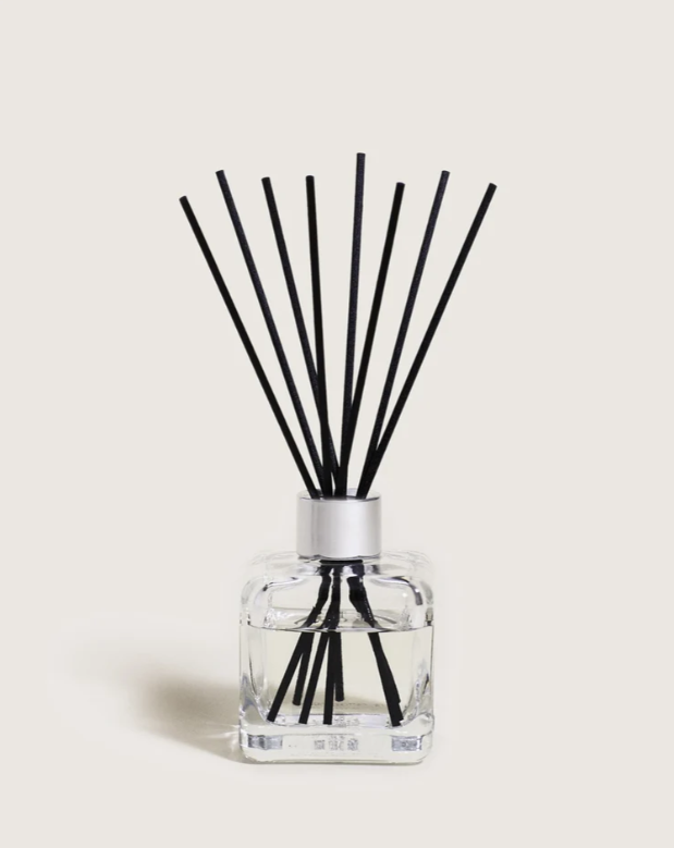 festive fir reed diffuser 2.PNG