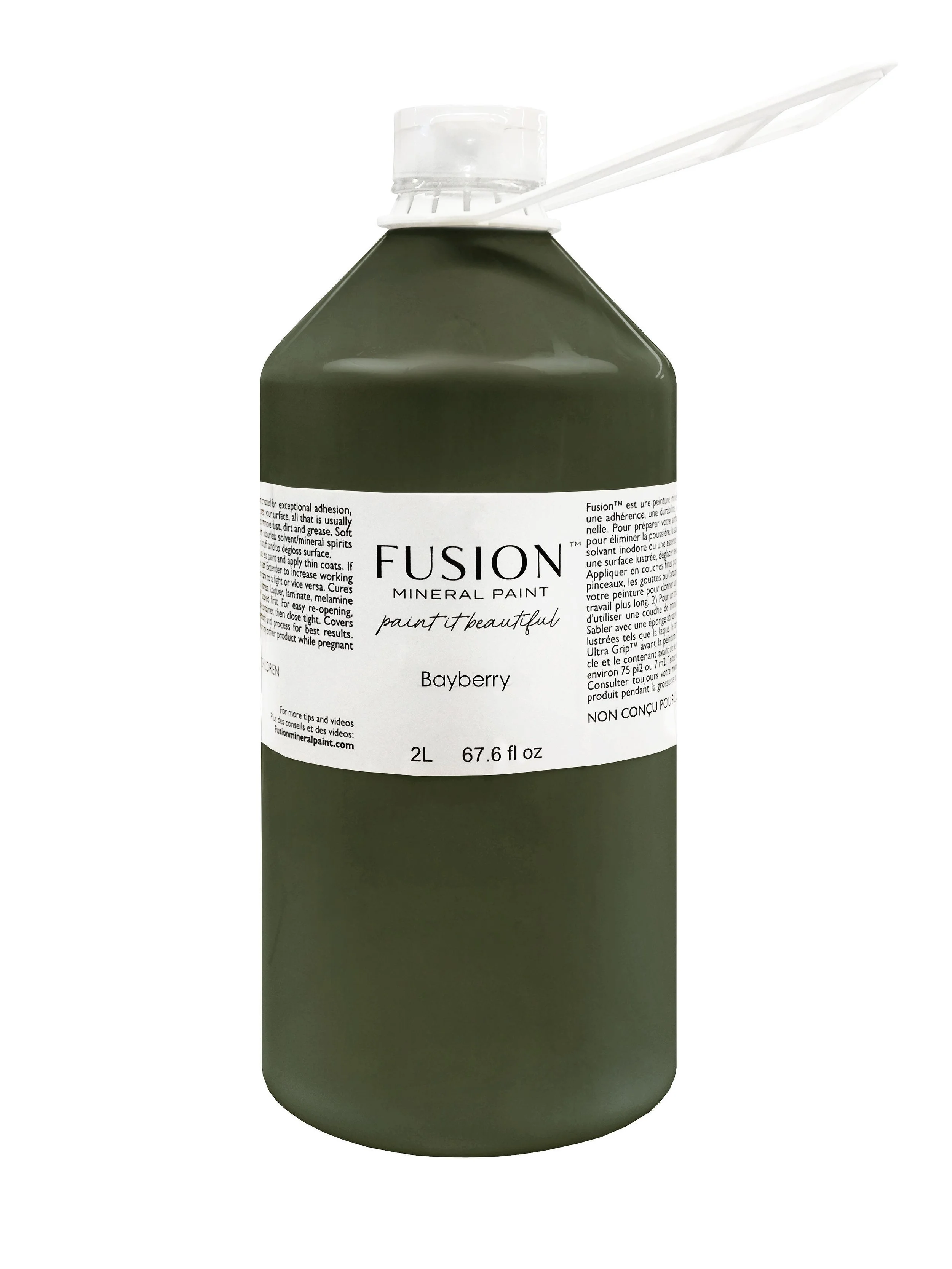 Fusion2L_bayberry(1).jpg