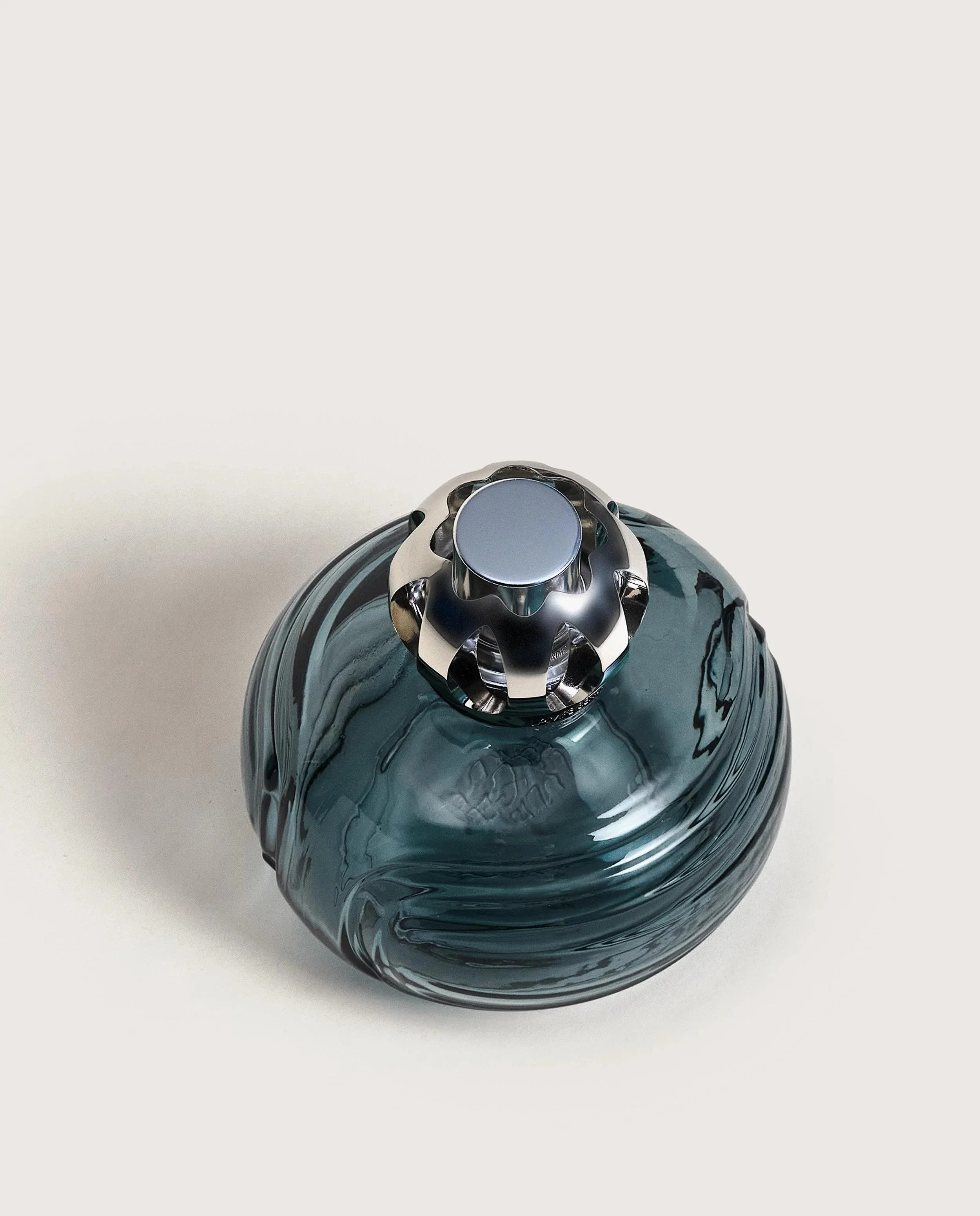 004880_ENIGMA-LAMPE-BLEU_2500x3100_P_3.jpg