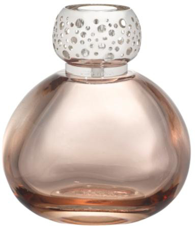 S1 2026 Argumentaire - Canada FR 189.png