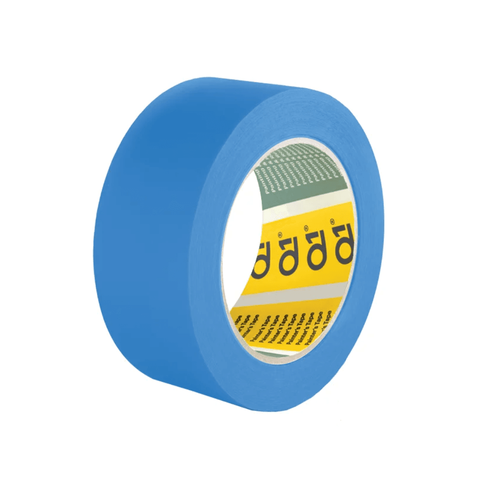 Q1 Blue Painter's Masking Tape