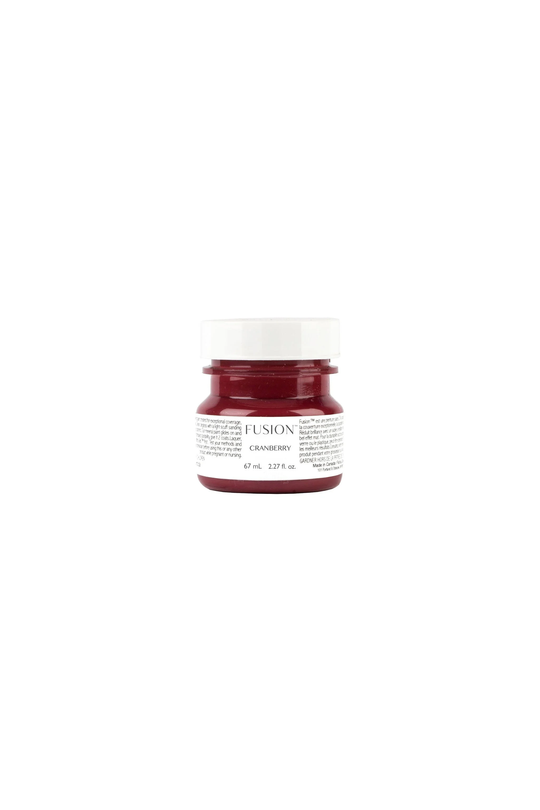 fusion_mineral_paint-cranberry-tester67.jpg