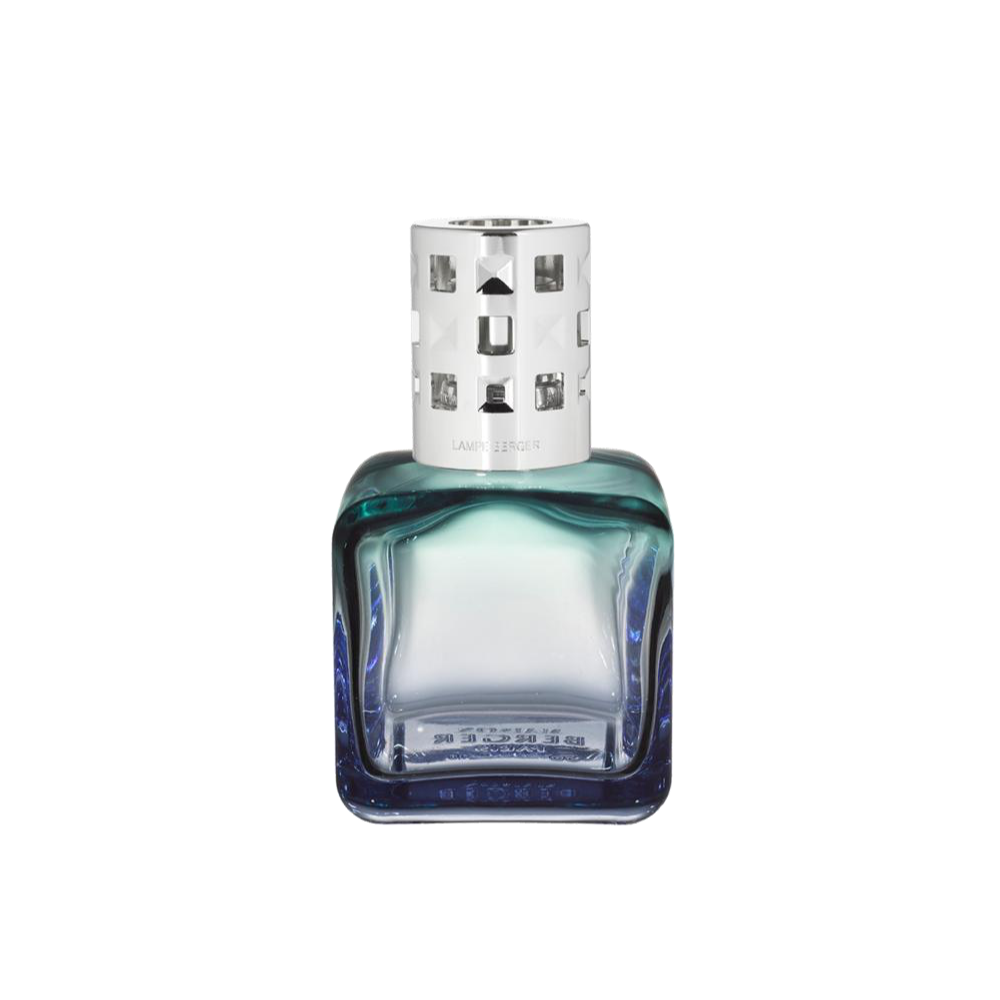 Turquoise - Blue Ice Cube Gift Set