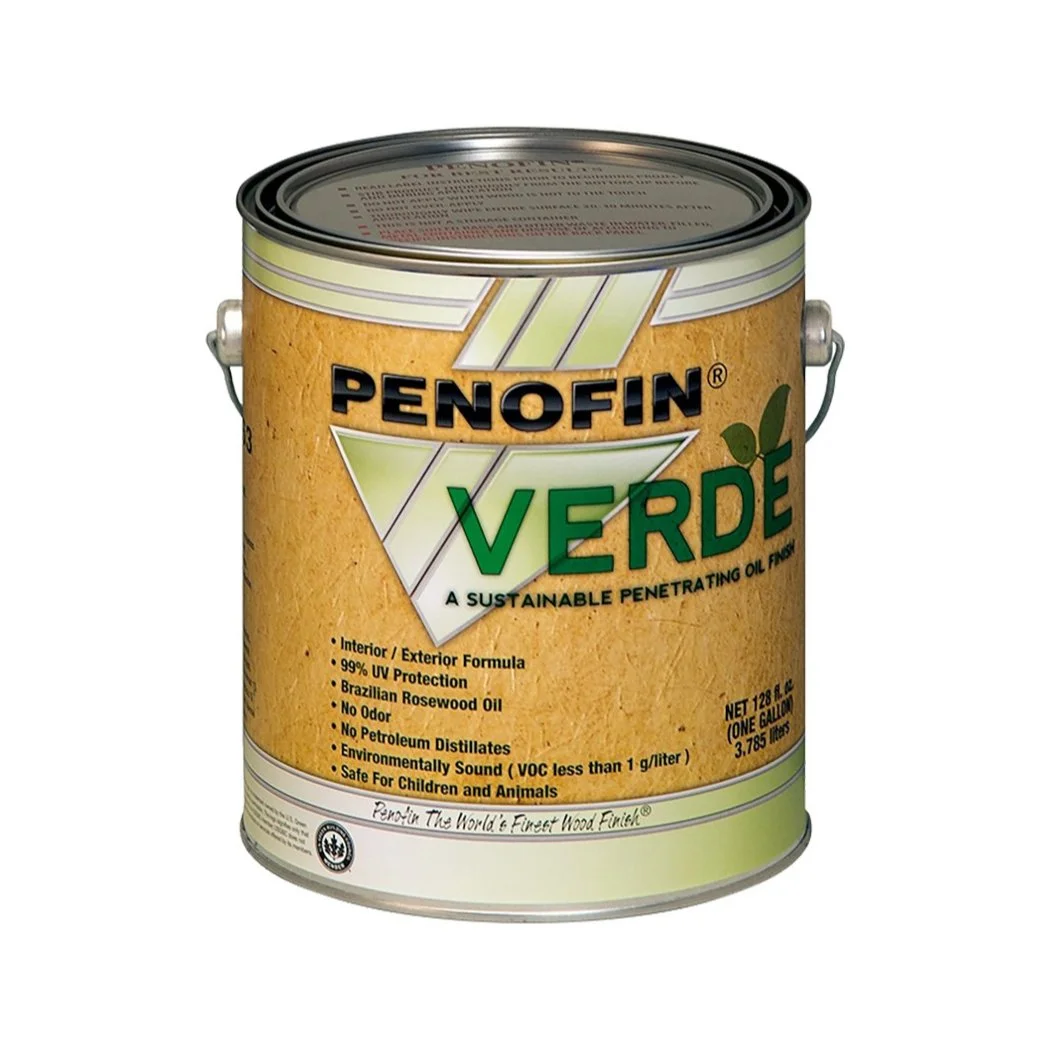 penofin-verde.jpg