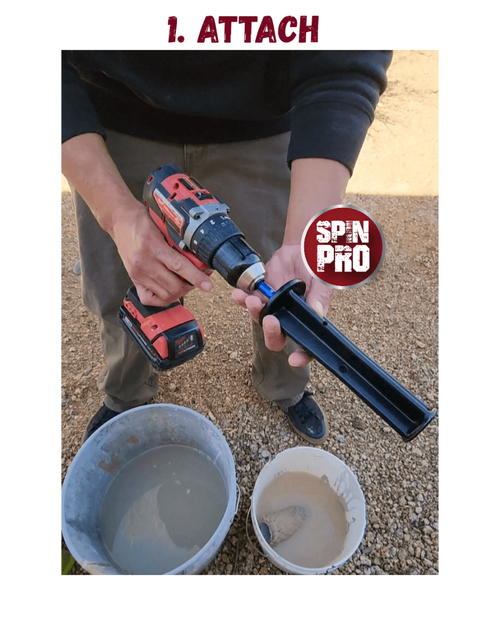 SpinPROStep1.png
