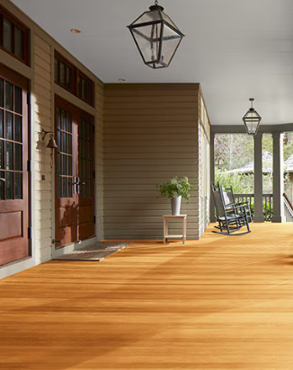 Woodluxe Transluscent .png