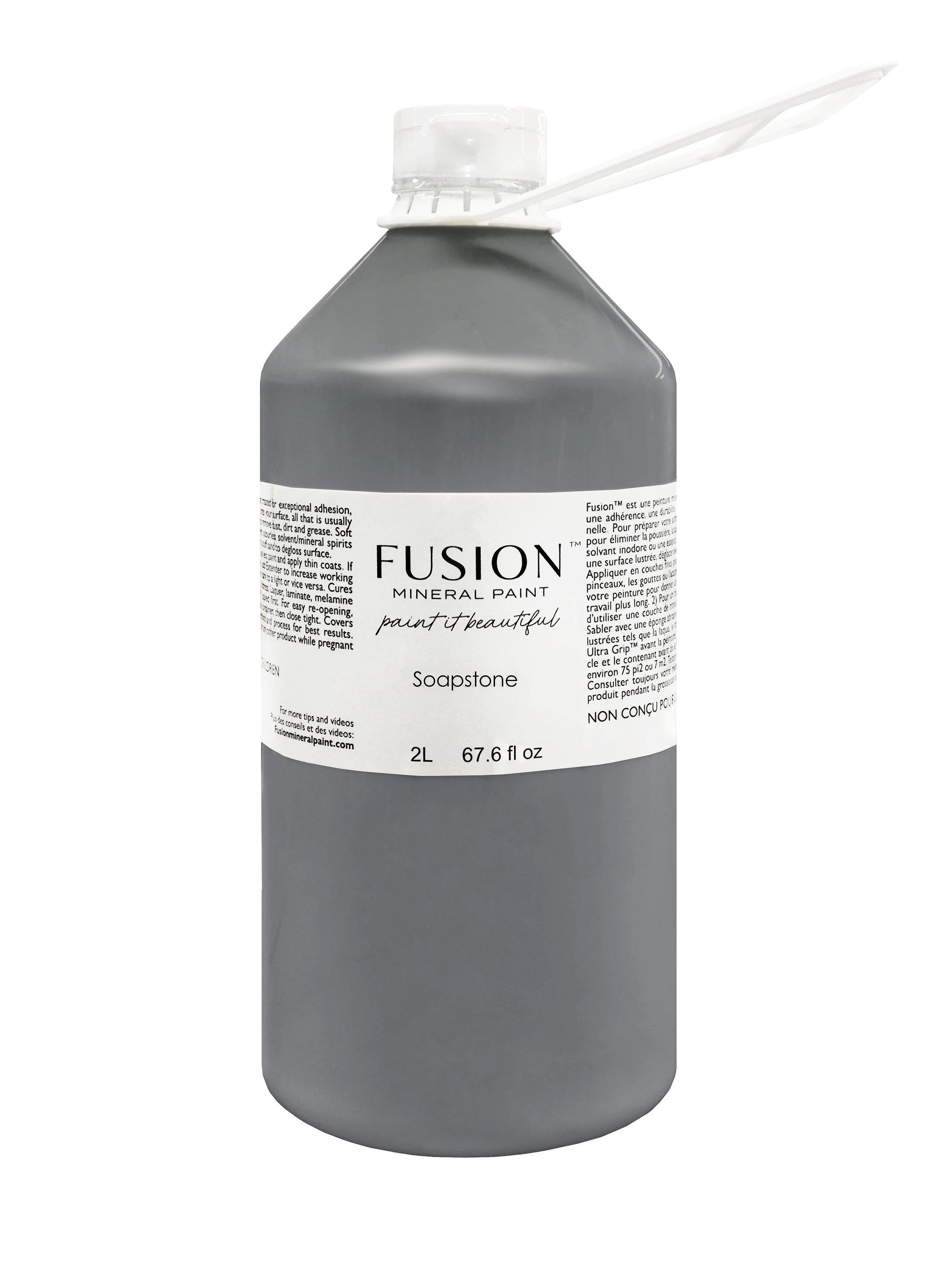 Fusion2L_soapstone.jpg